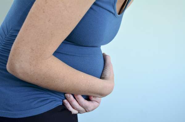 Ознакомиться с тем как отходит слизистая пробка во время беременности можно самостоятельно в интернете 