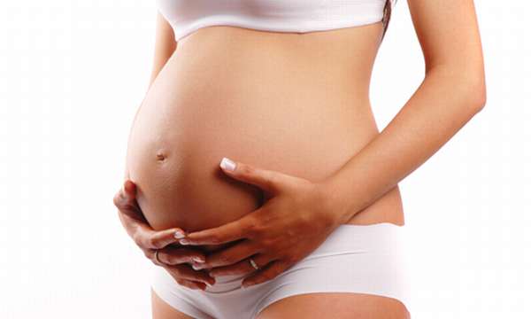 Гепатоз при беременности – это заболевание, которое напрямую свзяно с нарушением работы печени 
