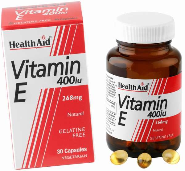 Если вы решили принимать витамин Е при планировании беременности, в таком случае необходимо обратиться к врачу для назначения правильной дозировки 
