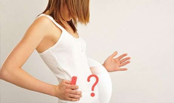 Выявить самые первые симптомы беременности после зачатия несложно, если прислушаться к своему организму