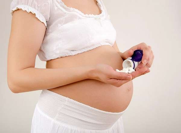 Инфекция уреаплазма при беременности опасна как для матери, так и для ребенка