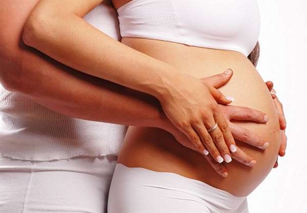 Беременность может длиться разное количество времени в зависимости от физиологии женщины 