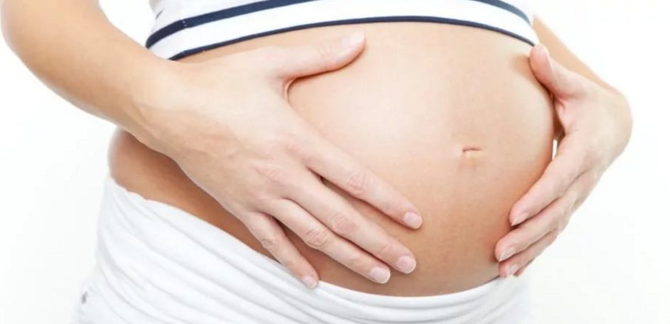 Избавиться от зуда и сухости кожи при беременности можно в домашних условиях