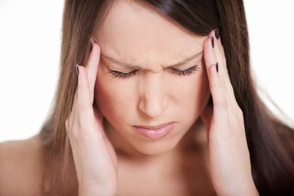 Как правило, Цитрамон можно принимать во время головной и зубной боли, воспалительных заболеваний или же невралгии 