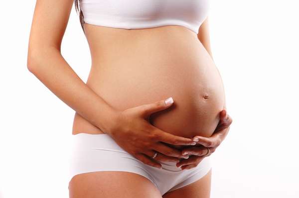 Назначить правильную дозу Смекты может врач, ведущий беременность 