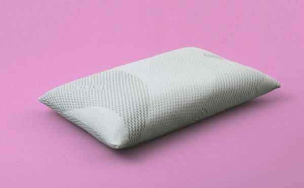 подушка от асфиксии для новорожденного