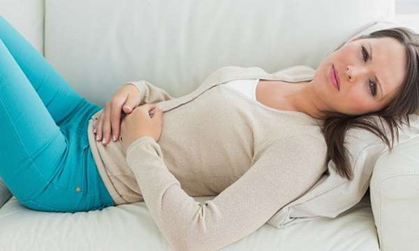 Внематочная беременность несет серьезную опасность для здоровья женщины 