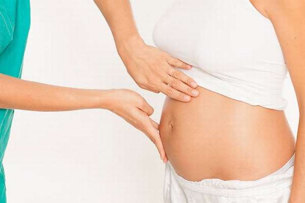 Многие врачи утверждают, что наиболее благоприятным и спокойным периодом во время беременности является второй триместр 
