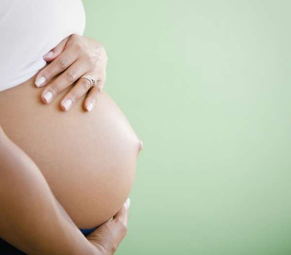 При наличии пупочной грыжи при беременности врач даст дополнительные рекомендации