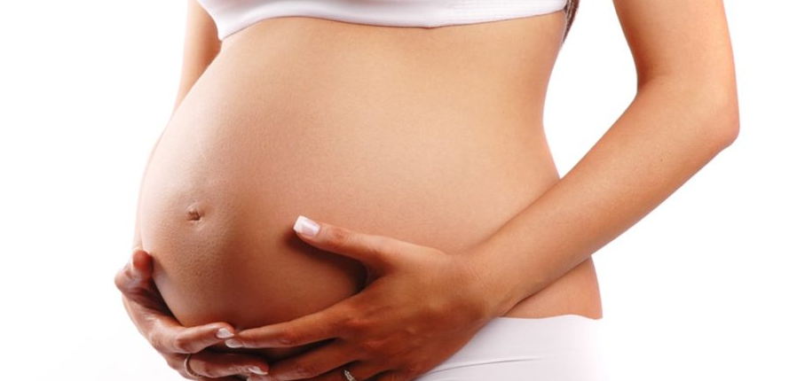 Профилактика цистита при беременности состоит из ряда важных моментов