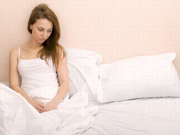 Поддержать беременность на ранних сроках поможет гормональный препарат нового поколения Дюфастон